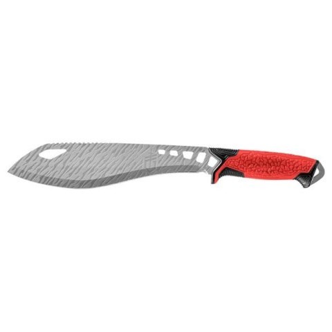 Maczeta Gerber Versafix Pro Red - 2555473