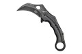 Nóż SCK Spring Assisted Karambit - 2555530