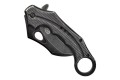 Nóż SCK Spring Assisted Karambit - 2555532