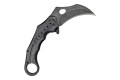 Nóż SCK Spring Assisted Karambit - 2555531