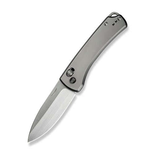 Nóż WE Nightblade CPM 20CV Titan WE22046-2 - 2555545