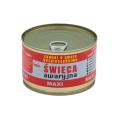 Świeca awaryjna przetrwania HASKE Pro MAXI 410g 72h - 2555550
