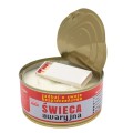 Świeca awaryjna przetrwania HASKE Pro 280g, 48h - 2555555