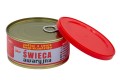 Świeca awaryjna przetrwania HASKE Pro 280g, 48h - 2555553
