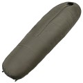 Śpiwór M-TAC oliwkowy - 2465300