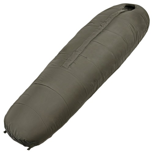 Śpiwór M-TAC oliwkowy - 2465300