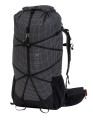 Plecak trekkingowy Exped Lightning 45l - Black - 2555588