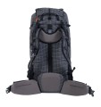 Plecak trekkingowy Exped Lightning 45l - Black - 2555589