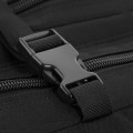 Plecak M-TAC Large Assault Pack Laser Cut - czarny - 2555587