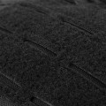Plecak M-TAC Large Assault Pack Laser Cut - czarny - 2555586