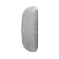 Osłona Ubiquiti U6 Extender Cover (EXTD-cover-Concrete-3) Kolor: Black 3pak - 2555655