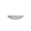 Osłona Ubiquiti U6 Extender Cover (EXTD-cover-Concrete-3) Kolor: Black 3pak - 2555656