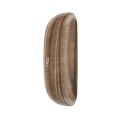 Osłona Ubiquiti U6 Extender Cover (EXTD-cover-Wood-3) Kolor: Wood 3pak - 2555658