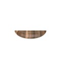 Osłona Ubiquiti U6 Extender Cover (EXTD-cover-Wood-3) Kolor: Wood 3pak - 2555659