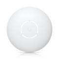 Osłona Ubiquiti U7 Paintable Cover (UACC-U7-Cover) - 2555606