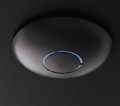 Osłona Ubiquiti U7 Paintable Cover (UACC-U7-Cover) - 2555611