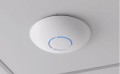 Osłona Ubiquiti U7 Paintable Cover (UACC-U7-Cover) - 2555610