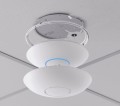 Osłona Ubiquiti U7 Paintable Cover (UACC-U7-Cover) - 2555609