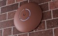 Osłona Ubiquiti U7 Paintable Cover (UACC-U7-Cover) - 2555612