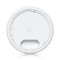 Osłona Ubiquiti U7 Paintable Cover (UACC-U7-Cover) - 2555608