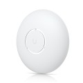 Osłona Ubiquiti U7 Paintable Cover (UACC-U7-Cover) - 2555607