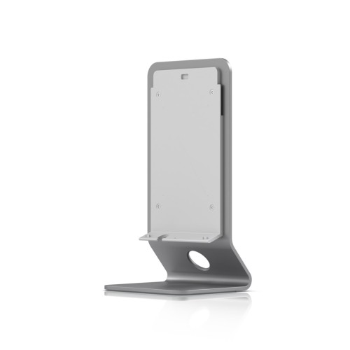 Stojak Ubiquiti U7 Pro Wall Table Stand (UACC-U7-Pro-Wall-TS) - 2555624