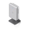 Stojak Ubiquiti U7 Pro Wall Table Stand (UACC-U7-Pro-Wall-TS) - 2555629