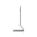Stojak Ubiquiti U7 Pro Wall Table Stand (UACC-U7-Pro-Wall-TS) - 2555626
