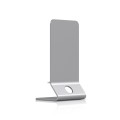 Stojak Ubiquiti U7 Pro Wall Table Stand (UACC-U7-Pro-Wall-TS) - 2555627