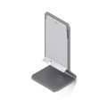 Stojak Ubiquiti U7 Pro Wall Table Stand (UACC-U7-Pro-Wall-TS) - 2555628