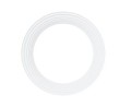 Mocowanie Ubiquiti AP Lite Recessed Ceiling Mount (nanoHD-RCM-3) 3pak - 2555630