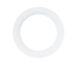 Mocowanie Ubiquiti AP Lite Recessed Ceiling Mount (nanoHD-RCM-3) 3pak