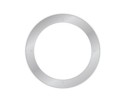 Mocowanie Ubiquiti AP Lite Recessed Ceiling Mount (nanoHD-RCM-3) 3pak - 2555631