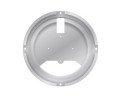 Mocowanie Ubiquiti AP Lite Recessed Ceiling Mount (nanoHD-RCM-3) 3pak - 2555632