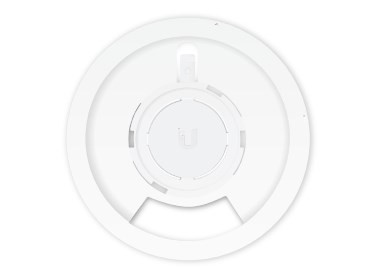 Mocowanie Ubiquiti AP Lite Retrofit Mount (nanoHD-RetroFit-3) 3pak - 2555633