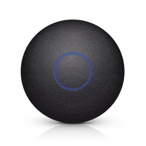 Osłona Ubiquiti U6+ Cover (nHD-cover-Fabric-3) Kolor: Fabric 3pack