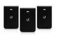 Osłona Ubiquiti In-Wall HD Cover (IW-HD-BK-3) Kolor: Black 3pak - 2555640