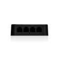 Osłona Ubiquiti In-Wall HD Cover (IW-HD-BK-3) Kolor: Black 3pak - 2555644
