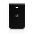 Osłona Ubiquiti In-Wall HD Cover (IW-HD-BK-3) Kolor: Black 3pak - 2555641