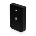 Osłona Ubiquiti In-Wall HD Cover (IW-HD-BK-3) Kolor: Black 3pak - 2555642