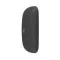 Osłona Ubiquiti U6 Extender Cover (EXTD-cover-Black-3) Kolor: Black 3pak - 2555652