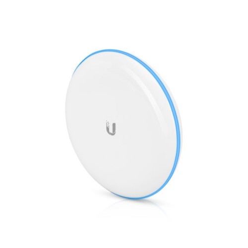 Building Bridge Ubiquiti UniFi Building Bridge (UBB-EU) - 2555660
