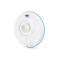 Building Bridge Ubiquiti UniFi Building Bridge (UBB-EU) - 2555664