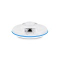 Building Bridge Ubiquiti UniFi Building Bridge (UBB-EU) - 2555662