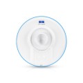 Building Bridge Ubiquiti UniFi Building Bridge (UBB-EU) - 2555665