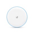 Building Bridge Ubiquiti UniFi Building Bridge (UBB-EU) - 2555663