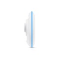 Building Bridge Ubiquiti UniFi Building Bridge (UBB-EU) - 2555661