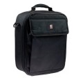 Torba uniwersalna do projektorów AVTEK BAG+ (WYPRZEDAŻ) - 2539333