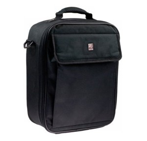 Torba uniwersalna do projektorów AVTEK BAG+ (WYPRZEDAŻ)