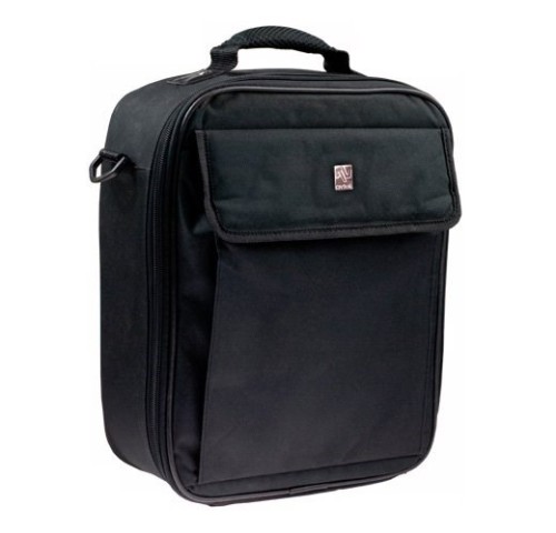 Torba uniwersalna do projektorów AVTEK BAG+ (WYPRZEDAŻ) - 2539333